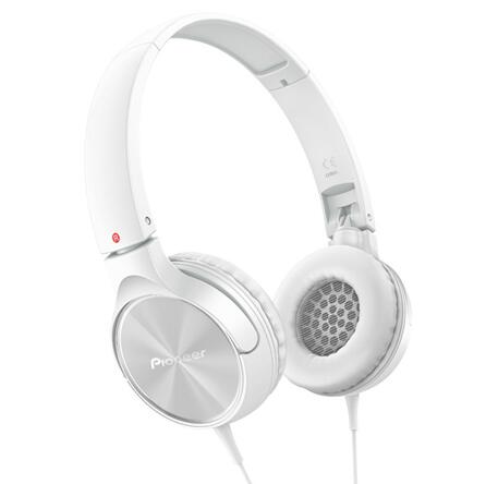 [Pioneer] Pioneer SE-MJ522 Headphones