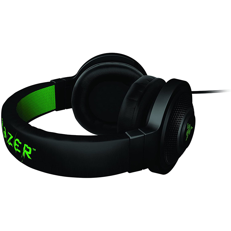 [Razer] Razer Kraken Pro Headphones