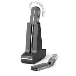 Plantronics Savi 440