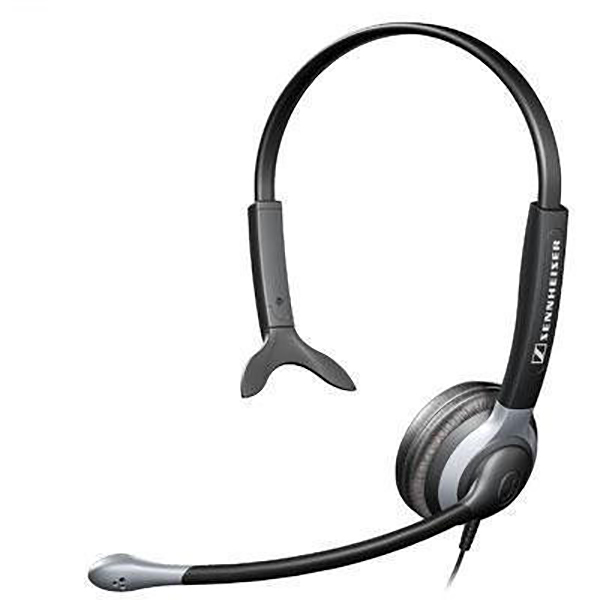 [Sennheiser] Sennheiser CC 510 Headphones