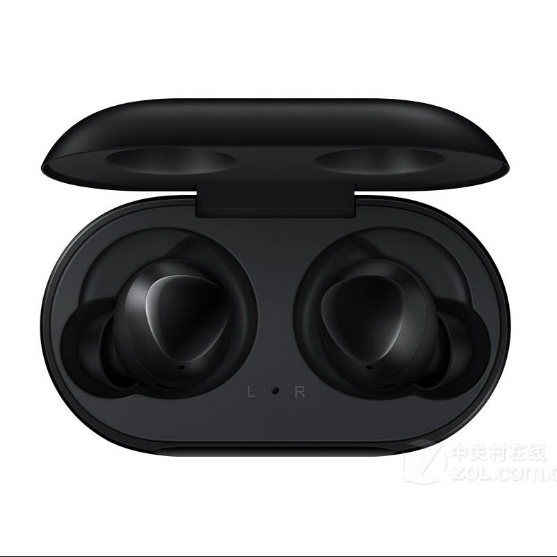 [SAMSUNG] SAMSUNG Galaxy Buds Headphones