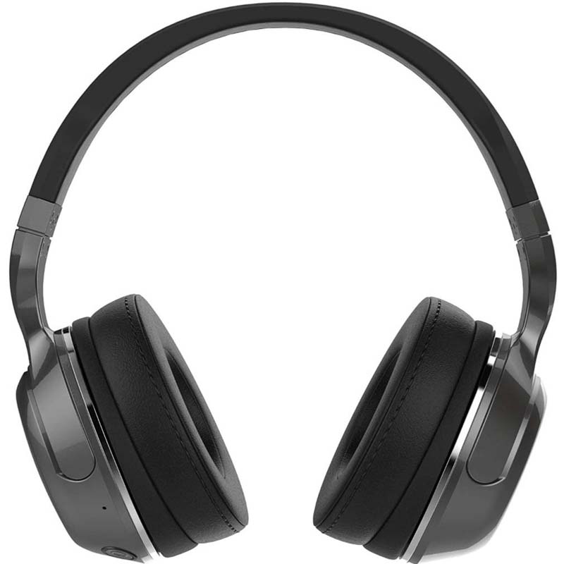 [Skullcandy] Skullcandy Hesh 2 Headphones