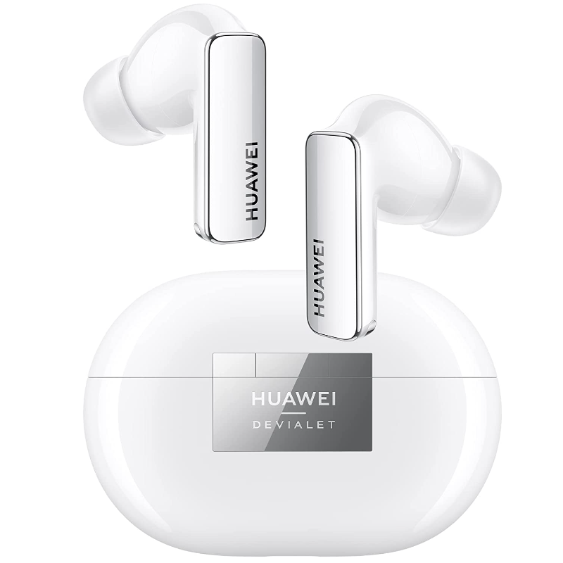 [HUAWEI] HUAWEI FreeBuds Pro 2 Headphones