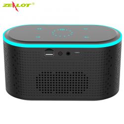 Z2 Bluetooth Speaker