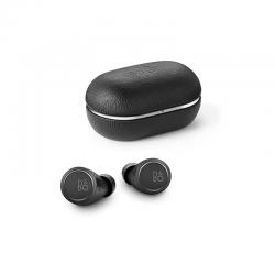 Beoplay E8 3rd Gen Earphones