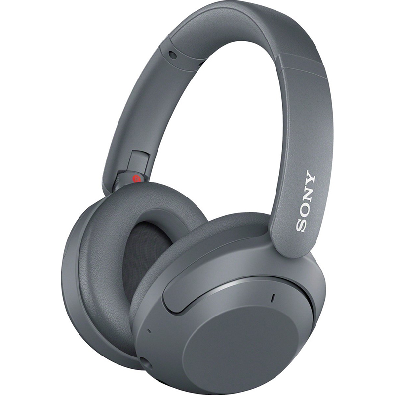 [Sony] Sony WH-XB920N Headphones