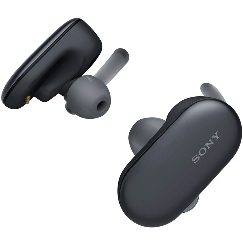 [Sony] Sony WF-SP900 Headphones