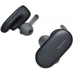 SONY WF-SP900 Sports Wireless Headphones