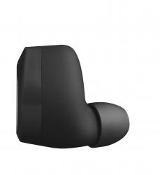 Beoplay E8