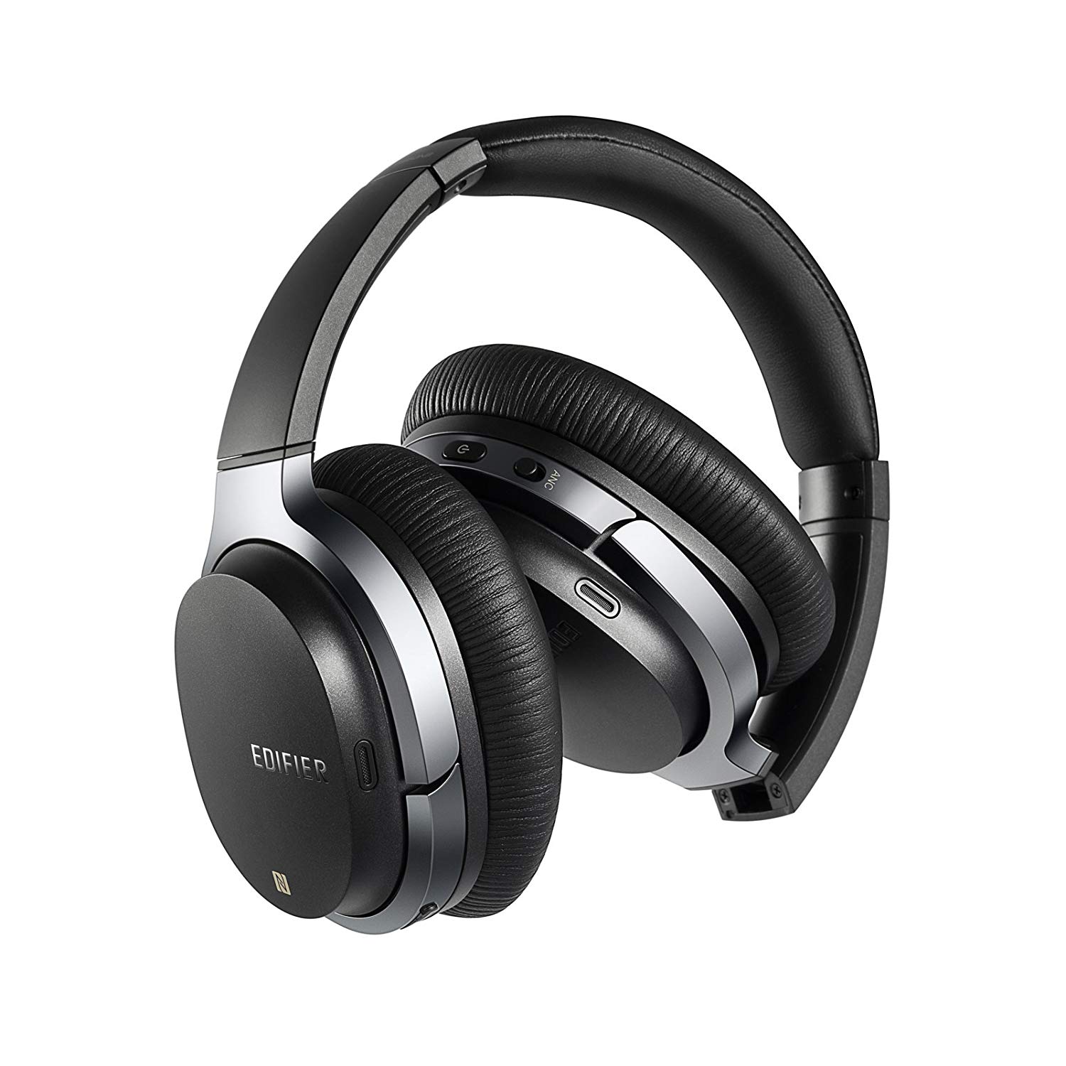 [EDIFIER] EDIFIER W860NB Headphones