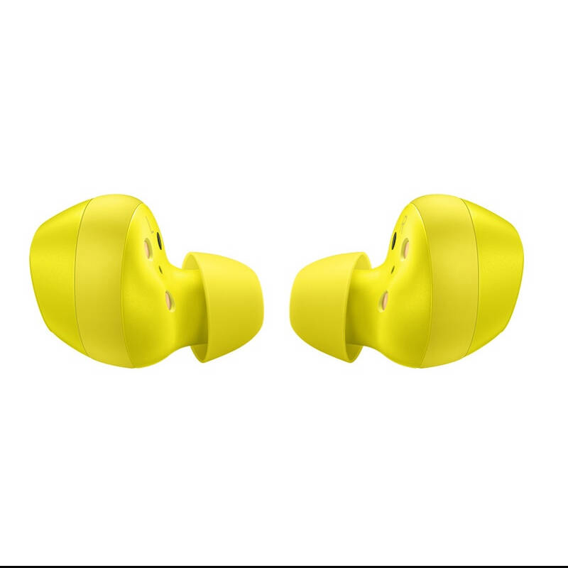 [SAMSUNG] SAMSUNG Galaxy Buds Headphones