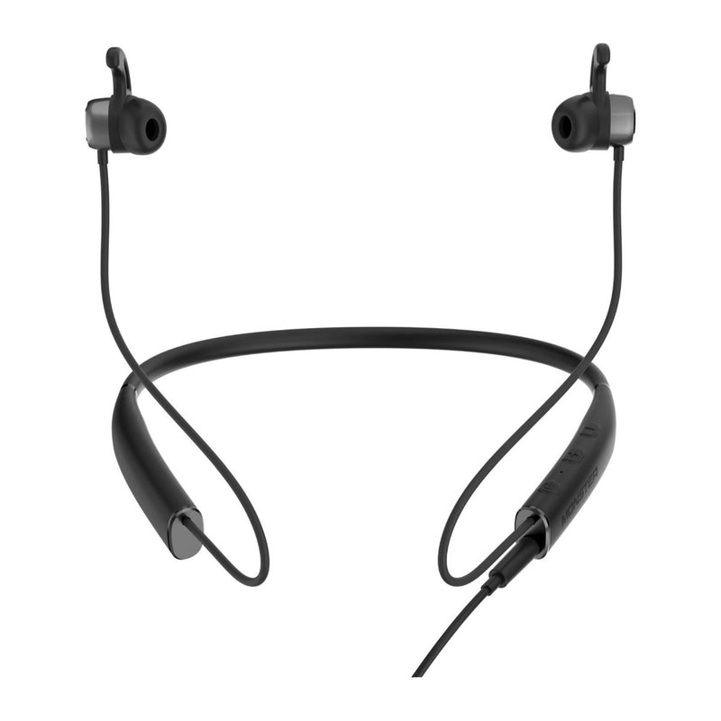 [Monster] Monster Flex Headphones