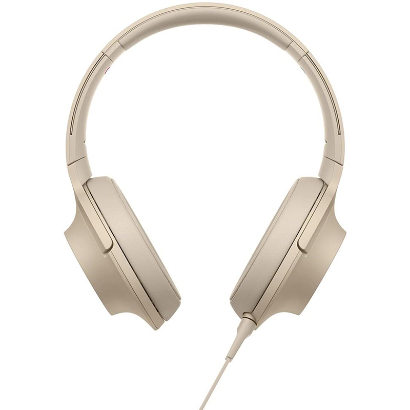 [Sony] Sony MDR-H600A Headphones