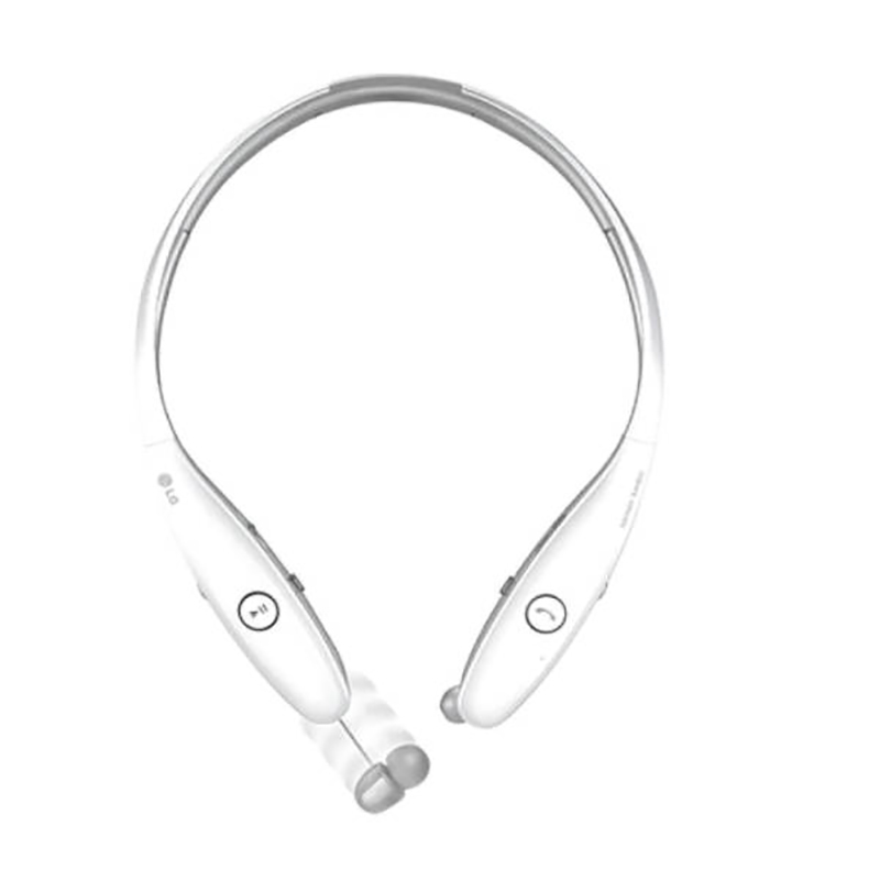 [LG] LG HBS-900 Headphones