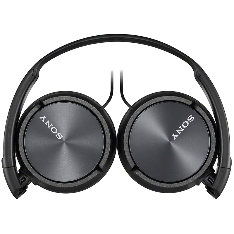 [Sony] Sony MDR-ZX310AP Headphones