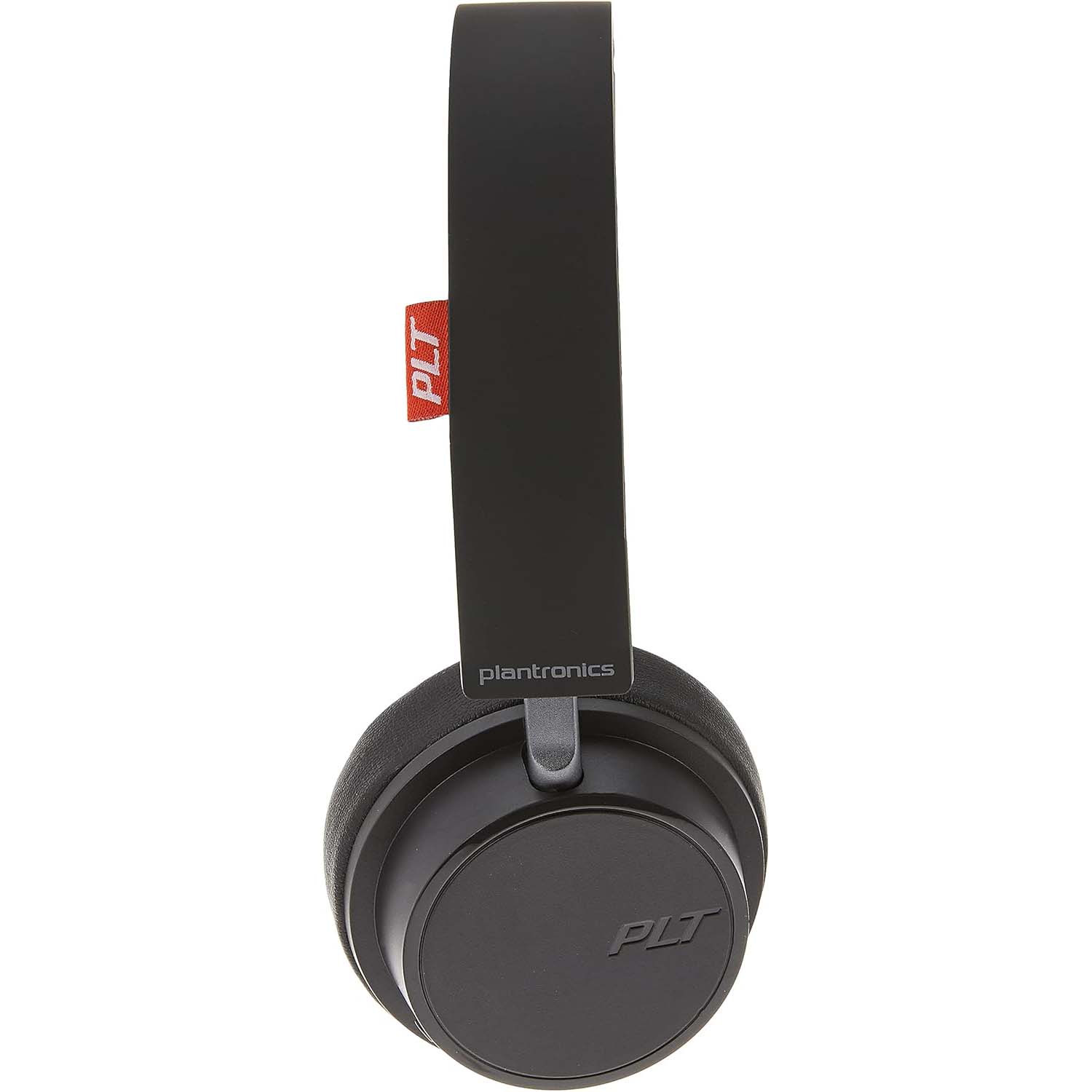 [Plantronics] Plantronics BackBeat FIT 505 Headphones