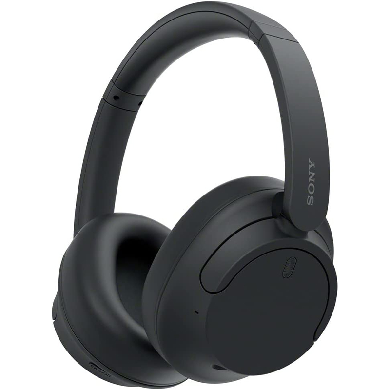 [Sony] Sony WHCH720N Headphones