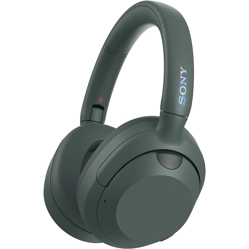 [Sony] Sony WH-ULT900N Headphones