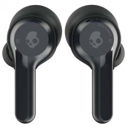 Skullcandy Indy XT