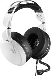 Turtle Beach Elite Pro 2