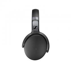 Sennheiser HD 4.40 BT