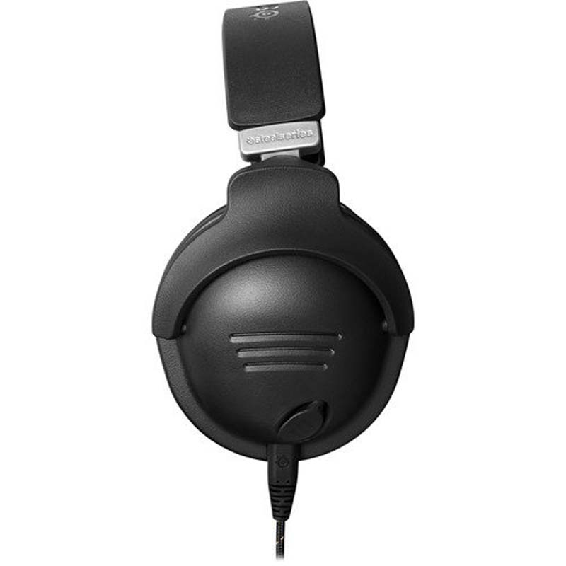 [SteelSeries] SteelSeries SteelSeries 9H Headphones