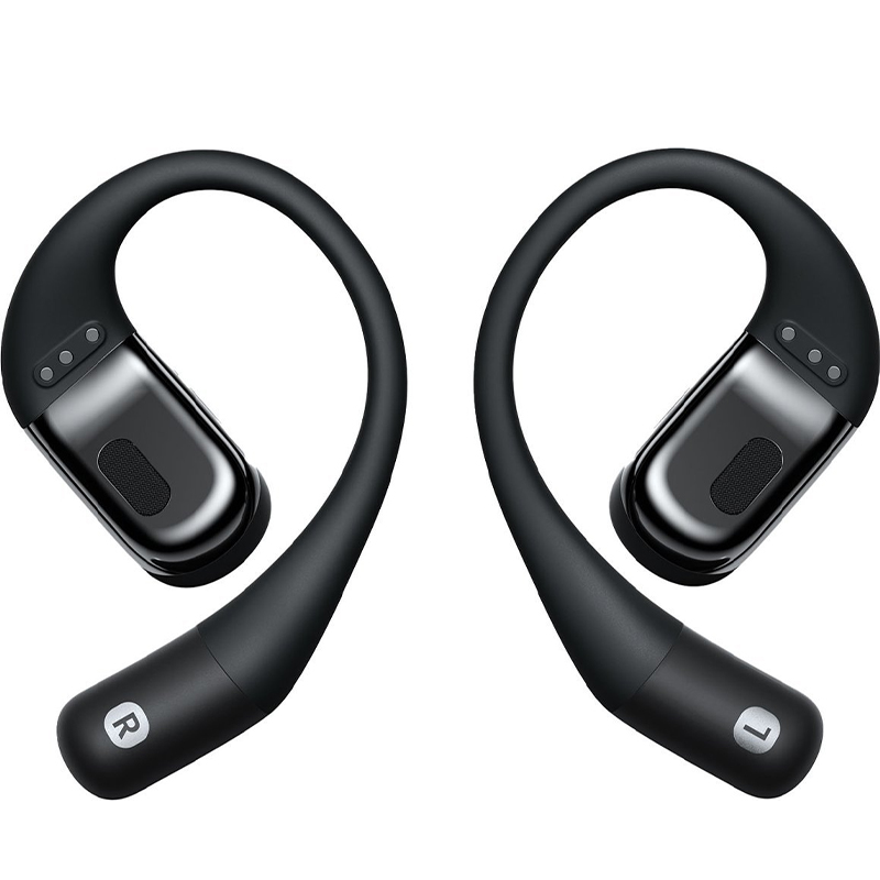 [Aftershokz] Aftershokz OpenFit Headphones