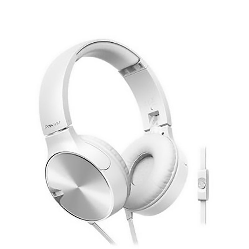 [Pioneer] Pioneer SE-MJ722 Headphones