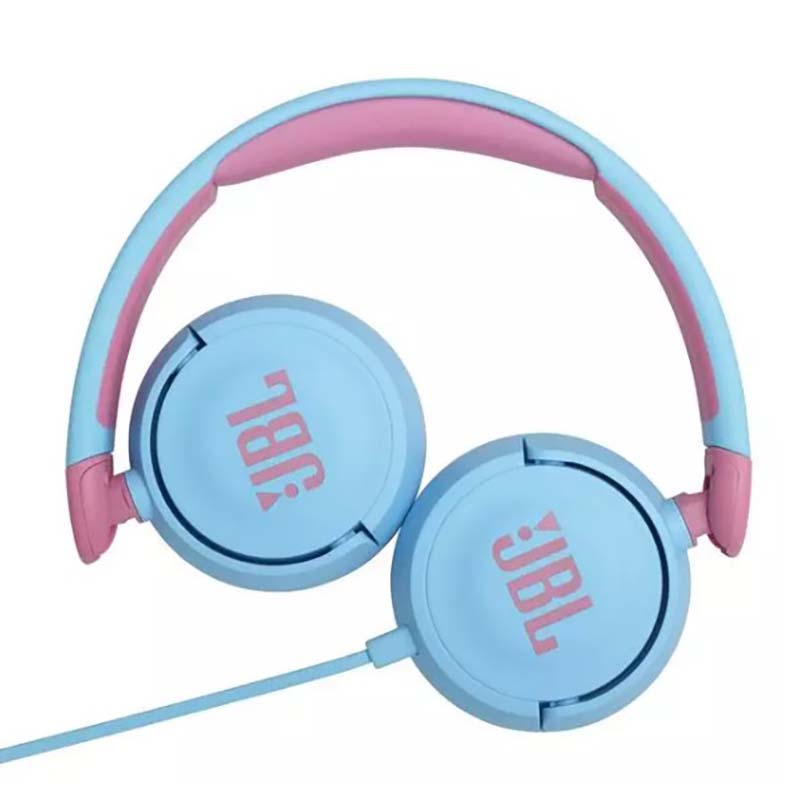 [JBL] JBL JBL Jr310 Headphones