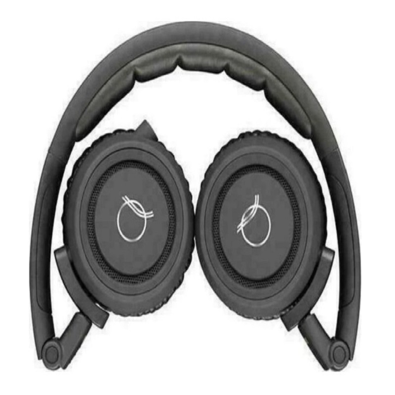 [AKG] AKG Q460 Headphones