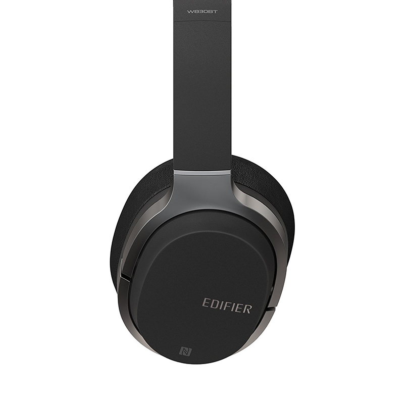 [EDIFIER] EDIFIER W830BT Headphones