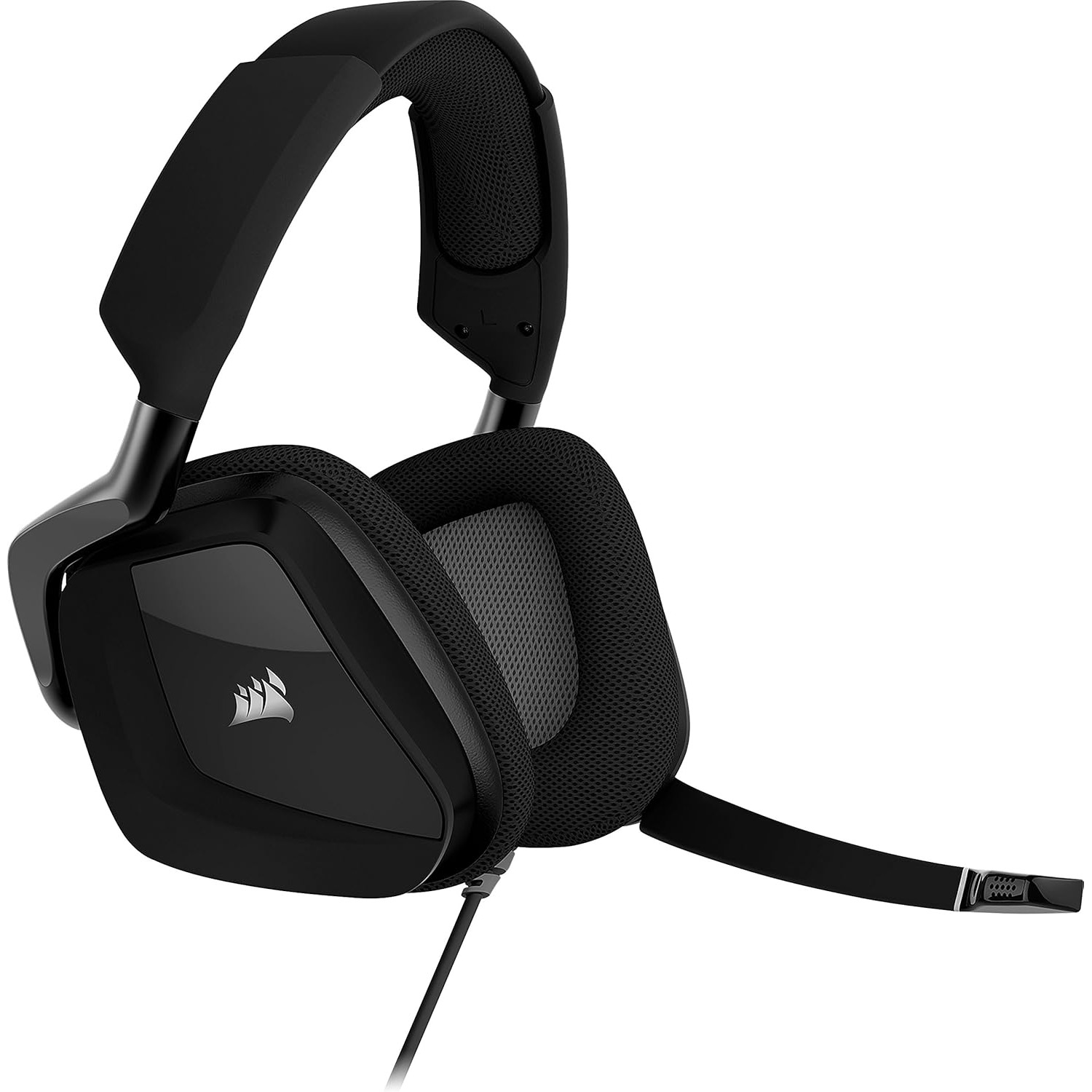 [Corsair] Corsair VOID PRO Headphones