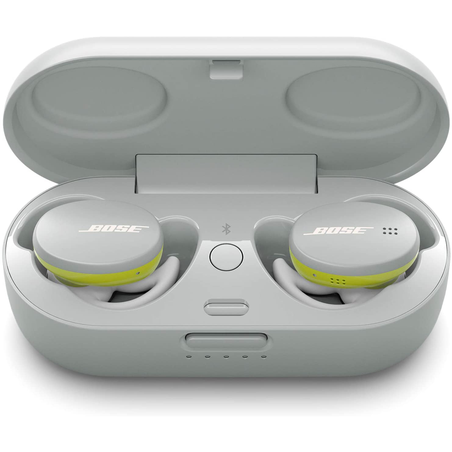 [Bose] Bose Sport Earbuds Headphones