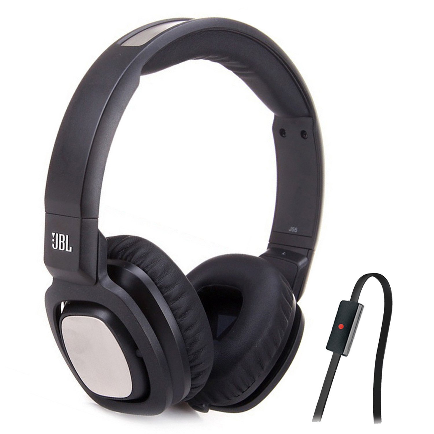 [JBL] JBL J55 Headphones