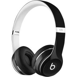 Beats Solo2 Wireless On-Ear Headphone