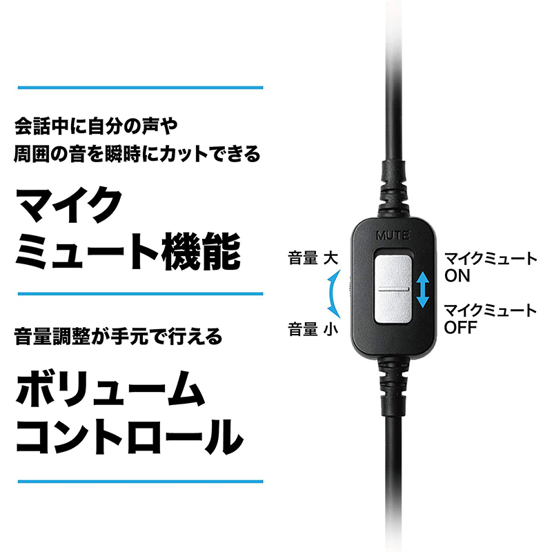 [Audio Technica] Audio Technica ATH-770XCOM Headphones