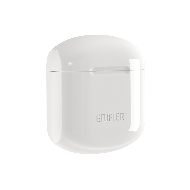 [EDIFIER] EDIFIER LolliPods Headphones