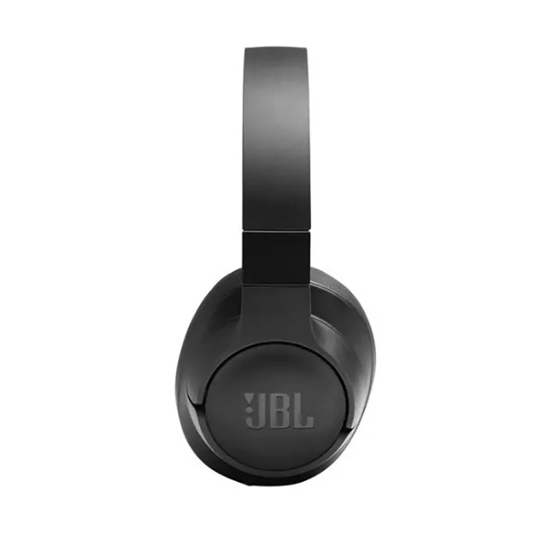 [JBL] JBL TUNE 700BT Headphones