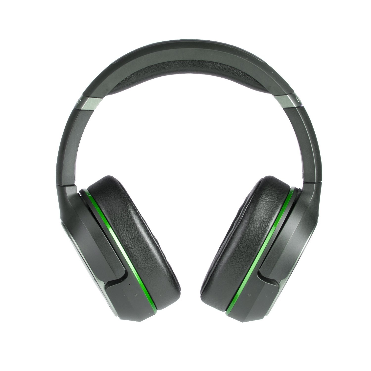 [Turtle Beach] Turtle Beach Elite 800X Headphones