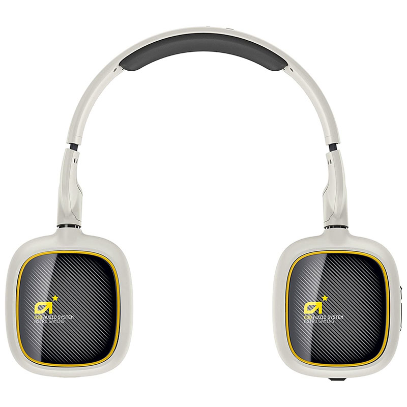 [ASTRO Gaming] ASTRO Gaming A38 Headphones