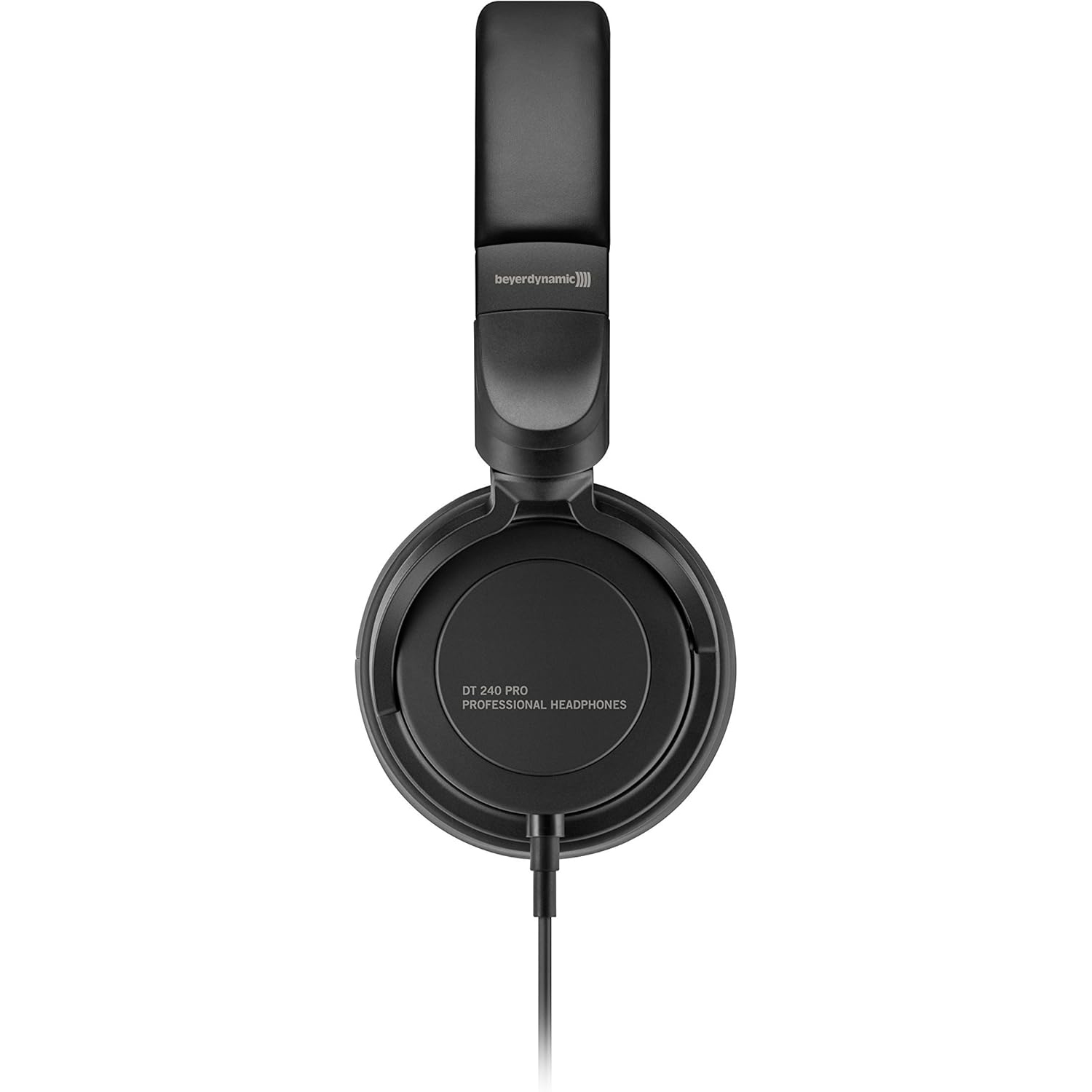[Beyerdynamic] Beyerdynamic DT 240 PRO Headphones