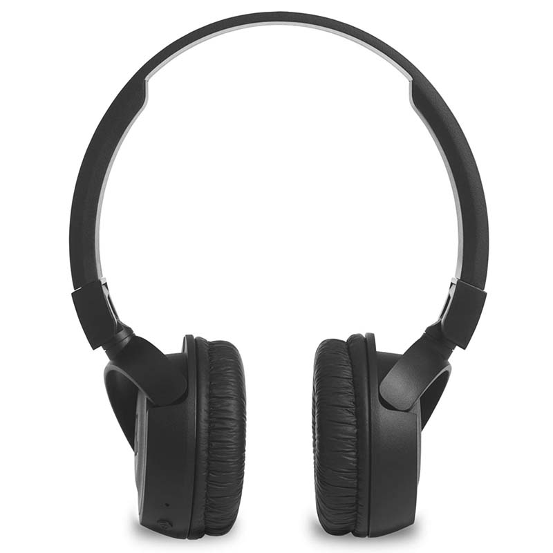 [JBL] JBL T460BT Headphones