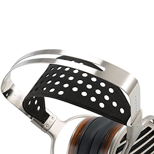 [HiFiMAN] HiFiMAN SUSVARA Headphones