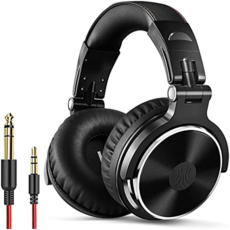 [OneOdio] OneOdio Pro-10 Headphones