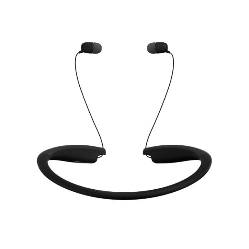 [LG] LG HBS-SL6S Headphones