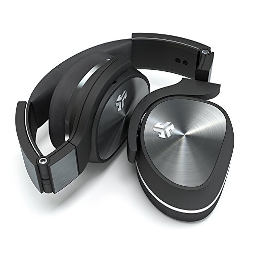 [JLab] JLab JLab Audio Flex Headphones