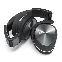 JLab Audio Flex