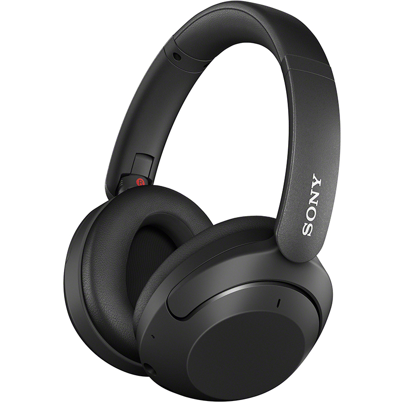 [Sony] Sony WH-XB910N Headphones