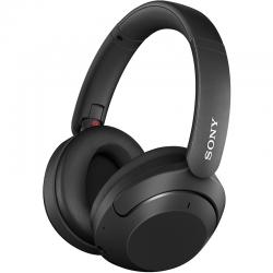 Sony WH-XB910N EXTRA BASS Noise Cancelling Headphones