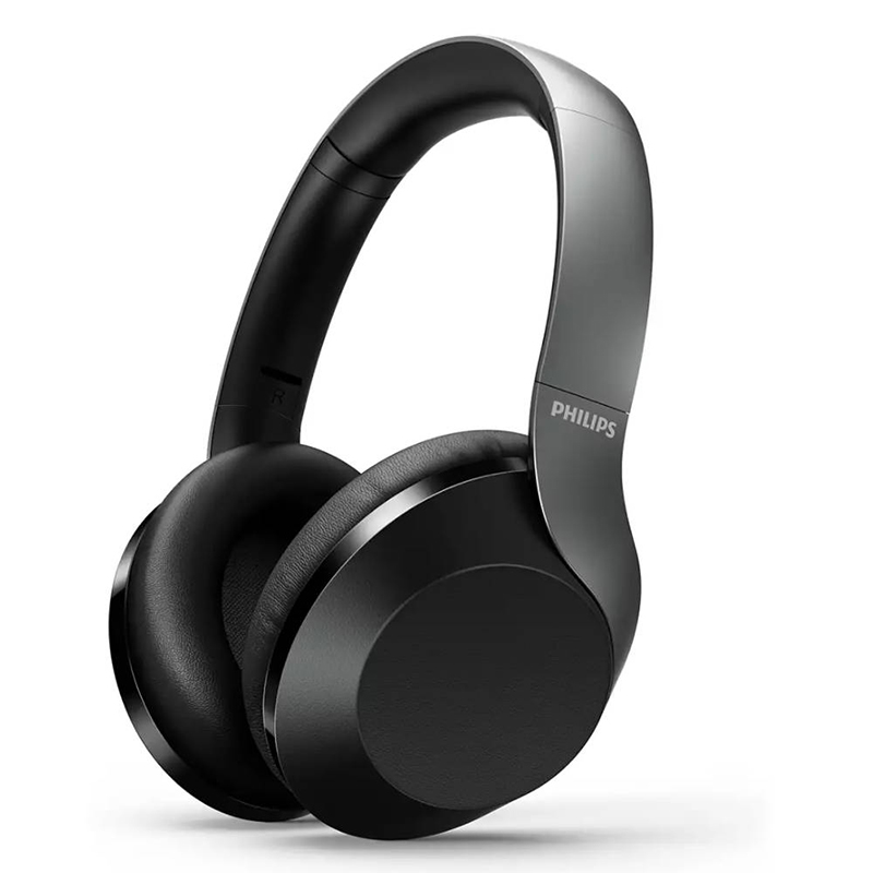 [Philips] Philips TAPH805 Headphones